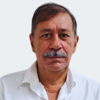 Maurício de Veras Sousa