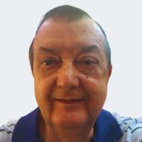 Antônio Pinto da Costa