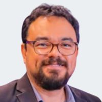 Alexandre Henrique Lino